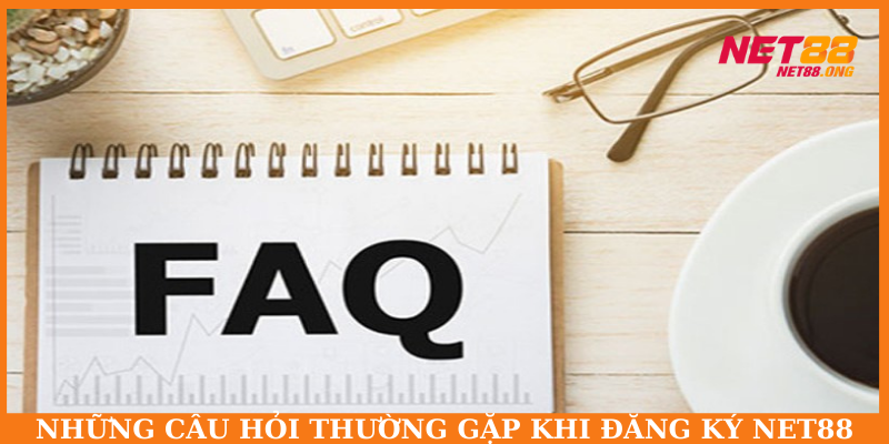 Tại sao tôi không đăng nhập được sau khi tạo tài khoản tại NET88