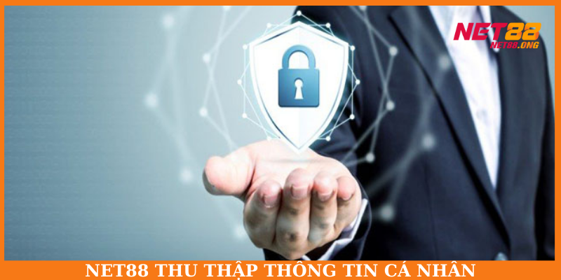 Thông tin cá nhân cơ bản mà nhà cái sẽ thu thập từ người chơi