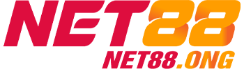 NET88